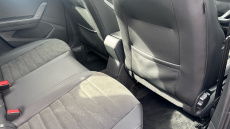 SEAT Arona 1.0 TSI 110 XPERIENCE Lux 5dr DSG Petrol Hatchback